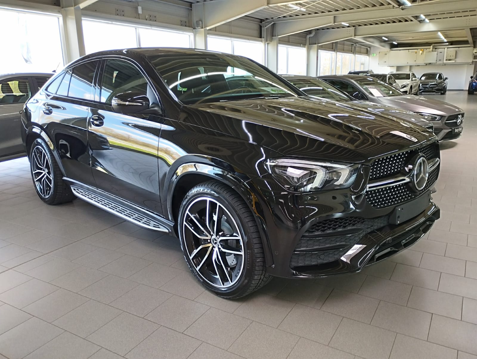 Referenz PHOTO-2026-01-07-21-06-39 6.jpg